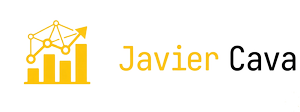 Javier Cava